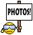 1675562394872.gif