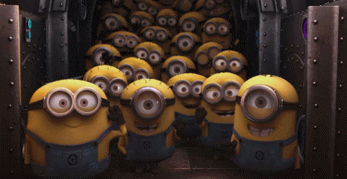1675566927554.gif