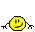 1675571106609.gif