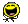 1675620311035.gif