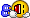 1675624226318.gif