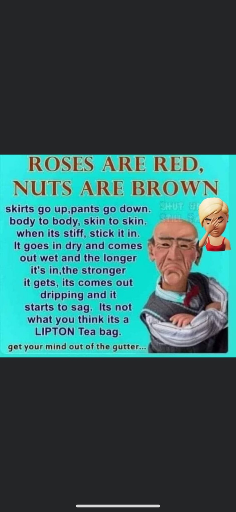 1675654148133.jpeg