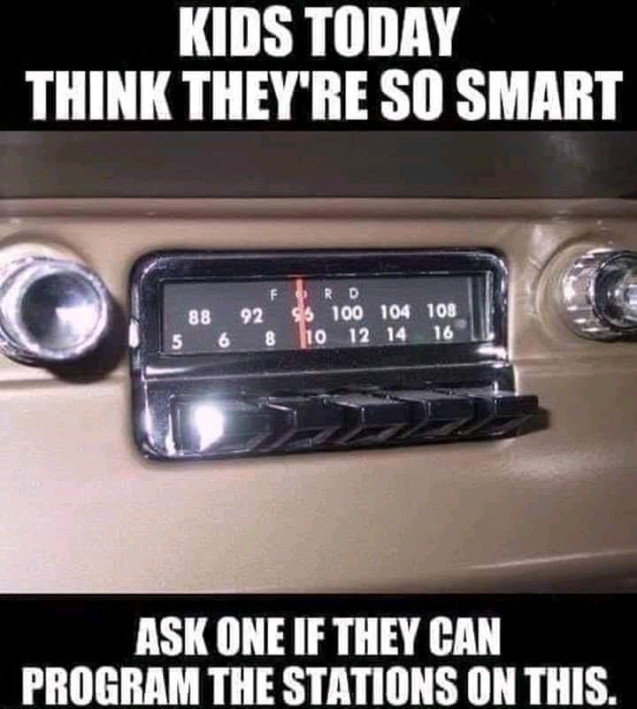1675892612757.jpg