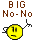 1675936143733.gif