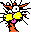 1675937490884.gif