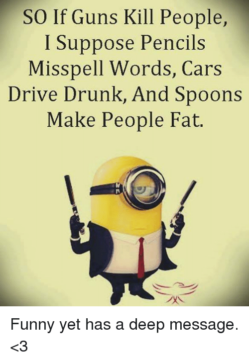 1675972877180.png