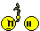 1676002487175.gif