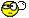 1676038298120.gif
