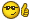 1676044976458.gif