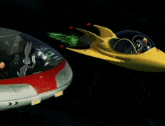1676081066450.gif