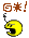 1676086863601.gif