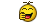1676125772058.gif