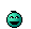 1676144266625.gif