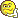 1676145448502.gif