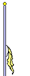 1676429537719.gif