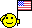 1676692122880.gif