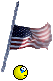 1676692720280.gif