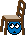 1676830096824.gif