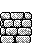 1676831056071.gif