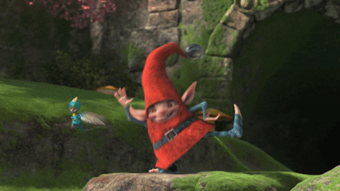 1676845139243.gif