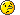 1676850238004.gif