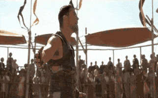 1677028242728.gif