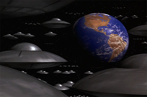 1677188213630.gif