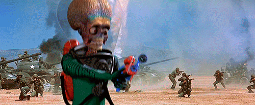 1677188304235.gif