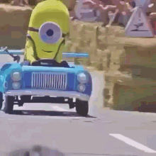 1677213654511.gif