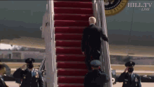 1677787001179.gif