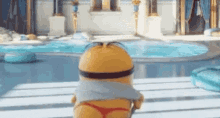 1677982885770.gif
