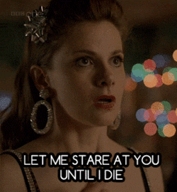 1678406154140.gif