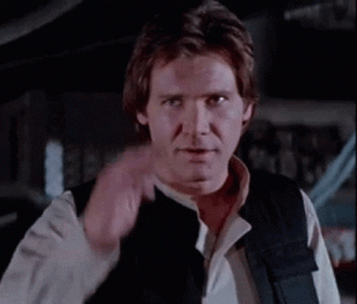 1678591075864.gif