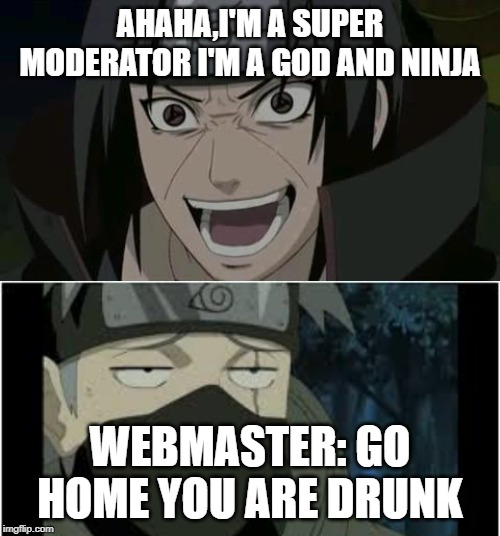 1678643762652.png