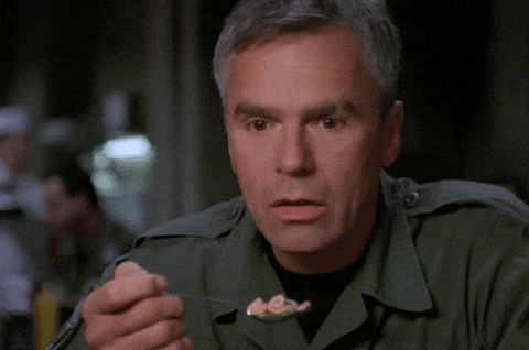 1679685790839.gif