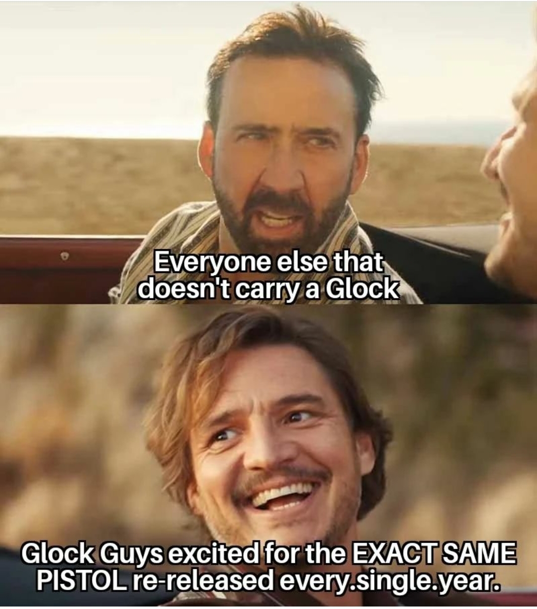 1680571187600.jpeg