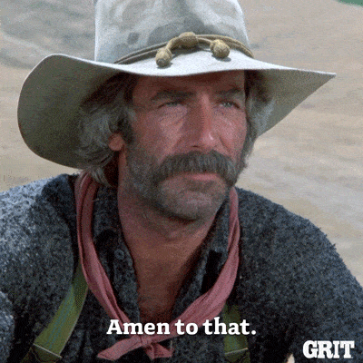 1680910489131.gif