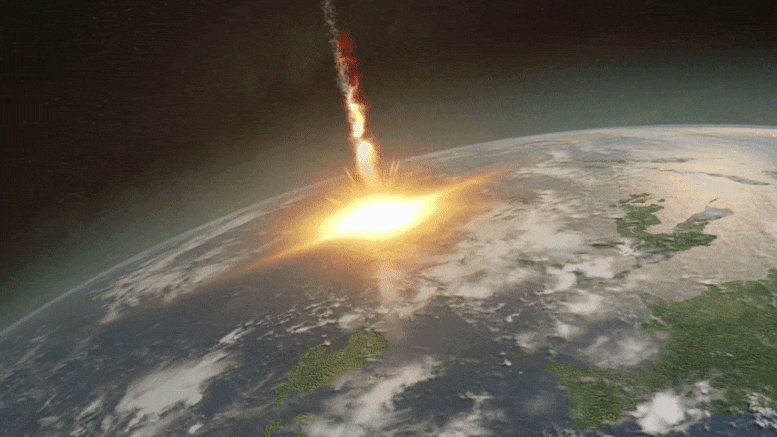 1681097174745.gif