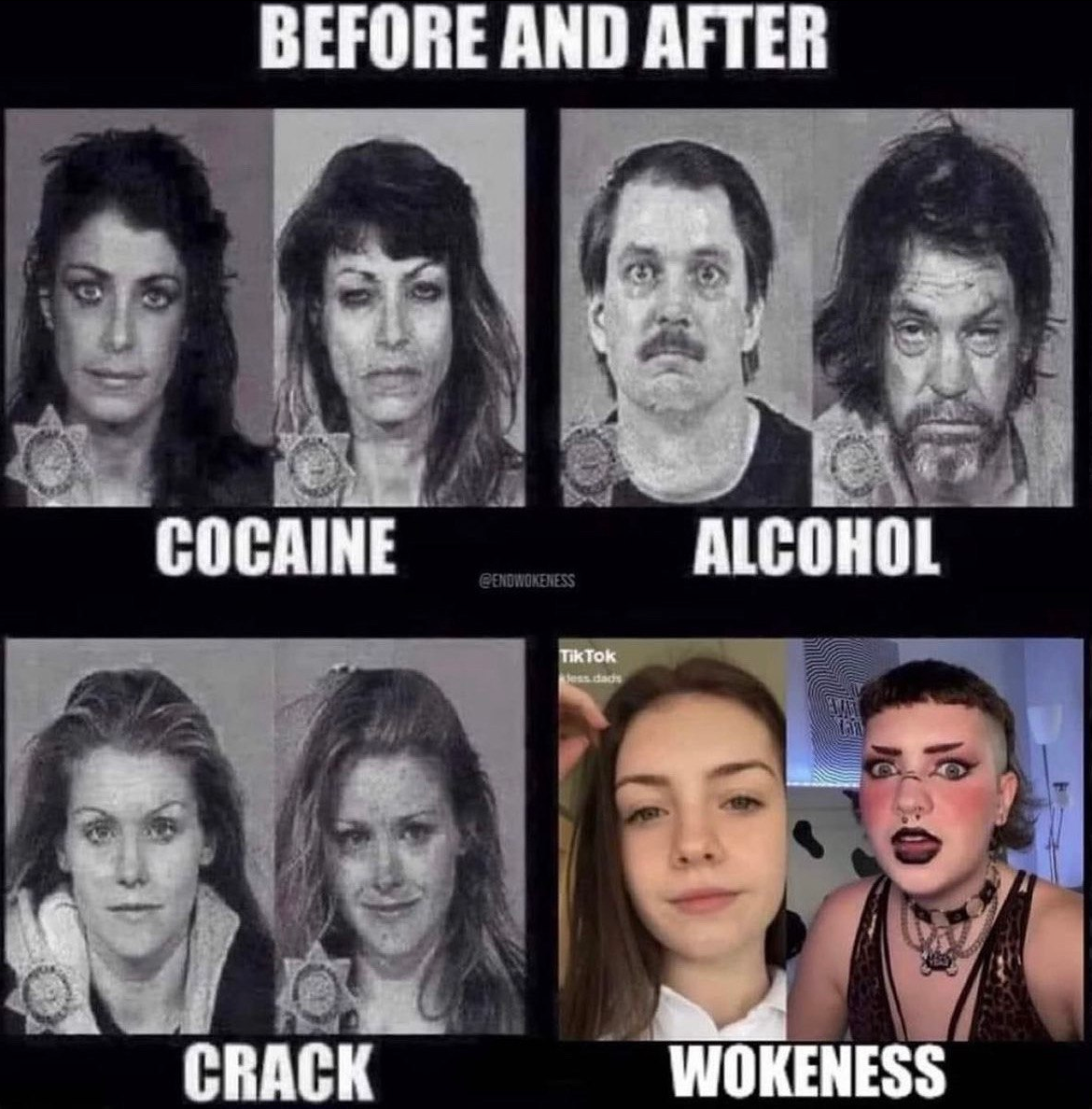 1681651903809.png