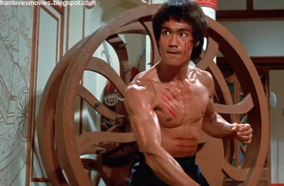 1682200117297.gif