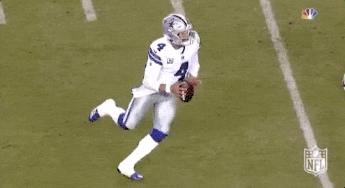 1682212019197.gif