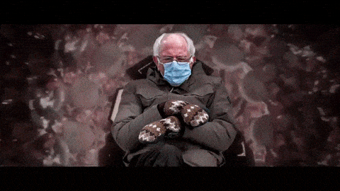 1682363650567.gif