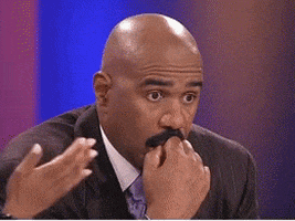 1683004259276.gif