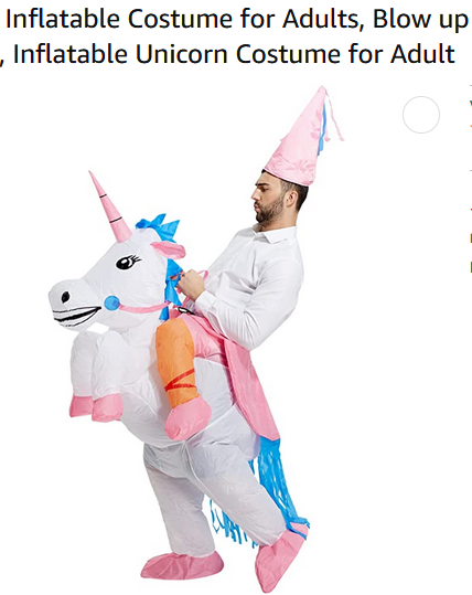 1683025651395.png