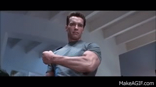 1683821697842.gif