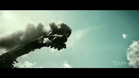 1684100789696.gif