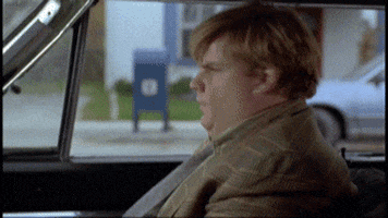 1684279760494.gif