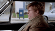 1684329543483.gif