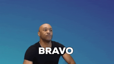 1684799337331.gif