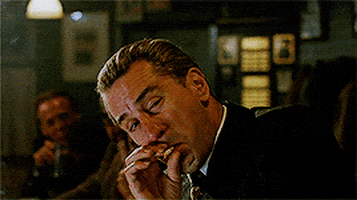 1684804794836.gif